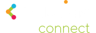 Nuclias Connect.